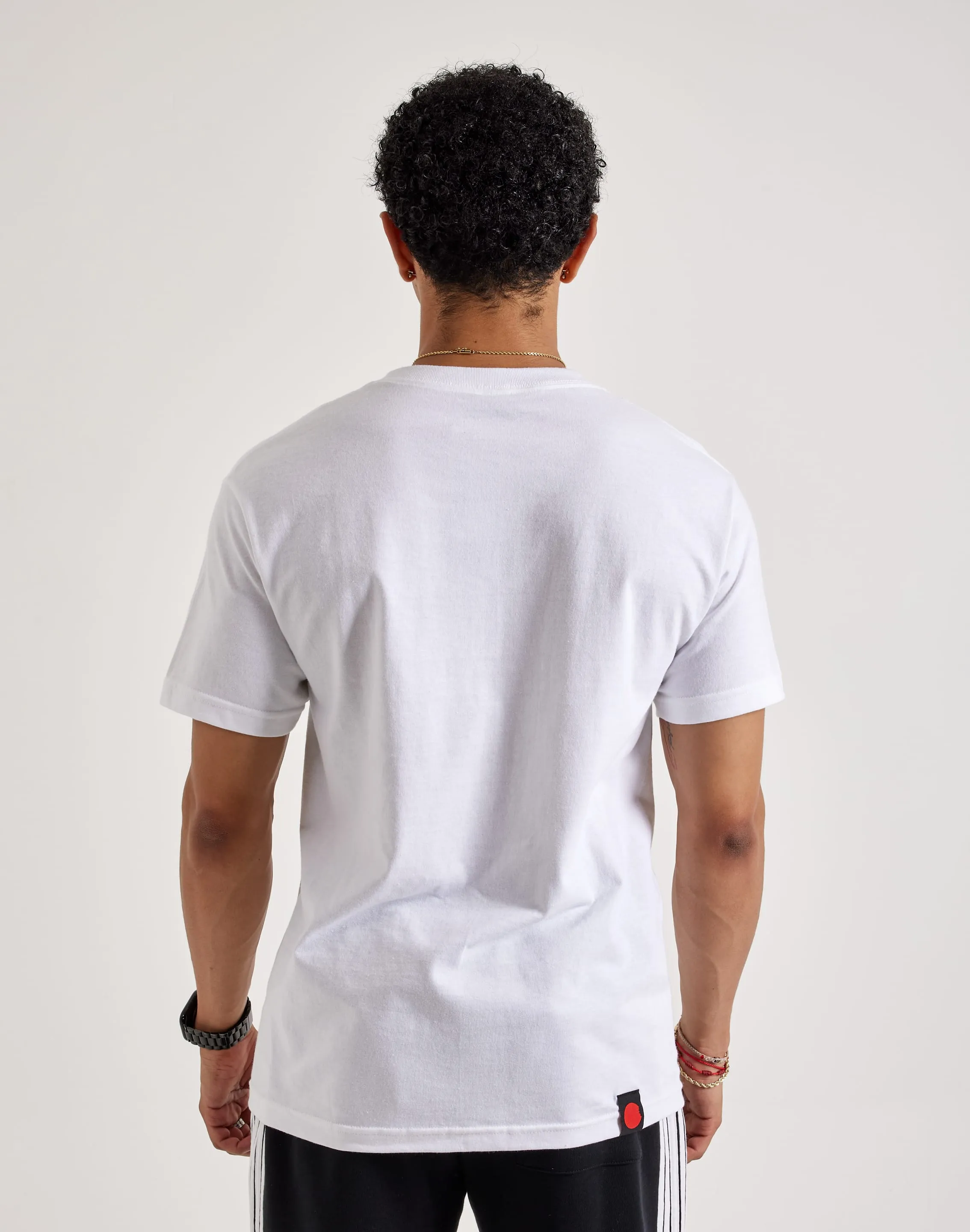 Craft Edge Minimal Mood Cookies Sf Outlaws Tee