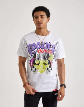 Family Style Cookies Sf Outlaws Tee