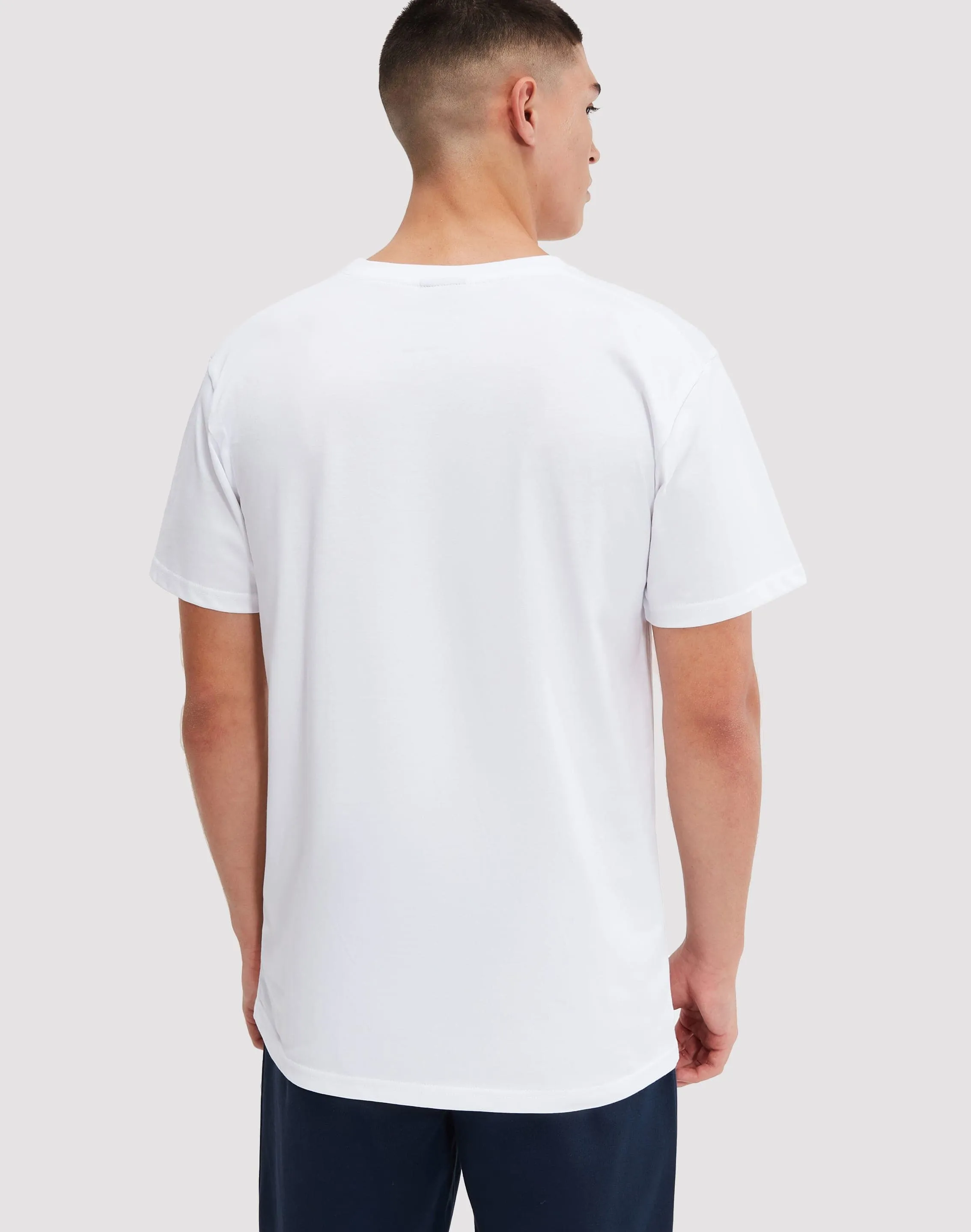 Ocean Air SUPERBRANDS Aprelvie Tee