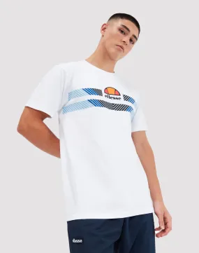 SUPERBRANDS Aprelvie Tee Jump Core Strong Denim