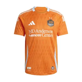 WrinkleFree Fabric Dynamo Authentic Home Jersey - Mens