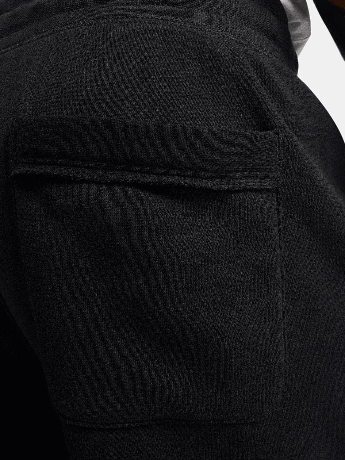 Outdoor Layer cycling clothing Club Alumni French Terry Shorts