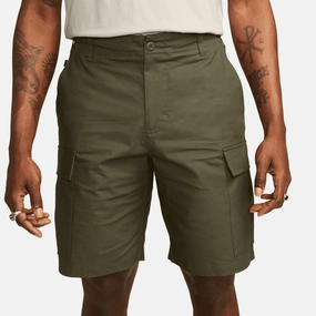 Stay Cool Technology Nike SB Kearny Short