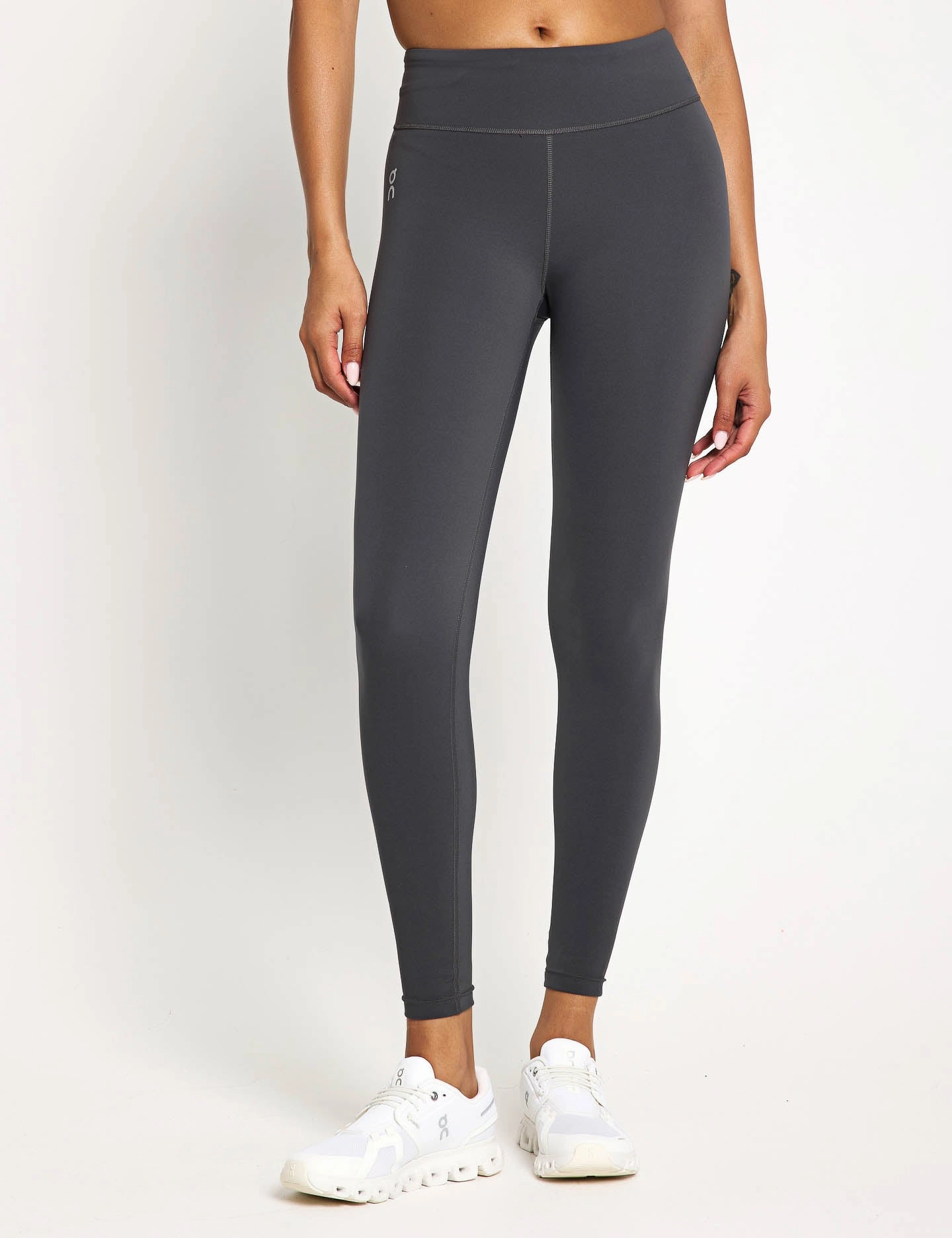 Core Tights - Eclipse Body Wrap