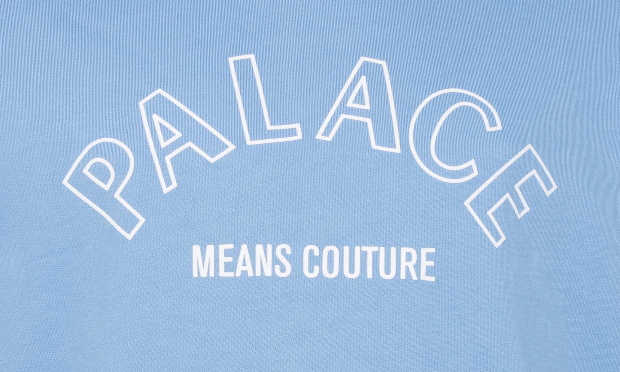 Couture Hoodie