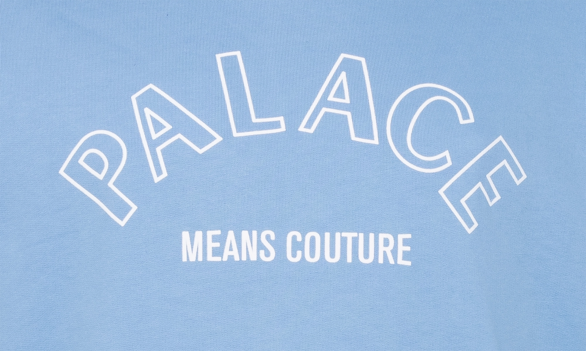 Couture Hoodie