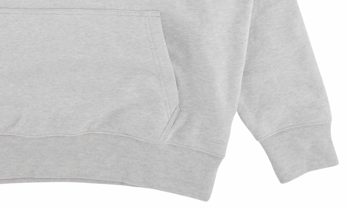 Couture Hoodie