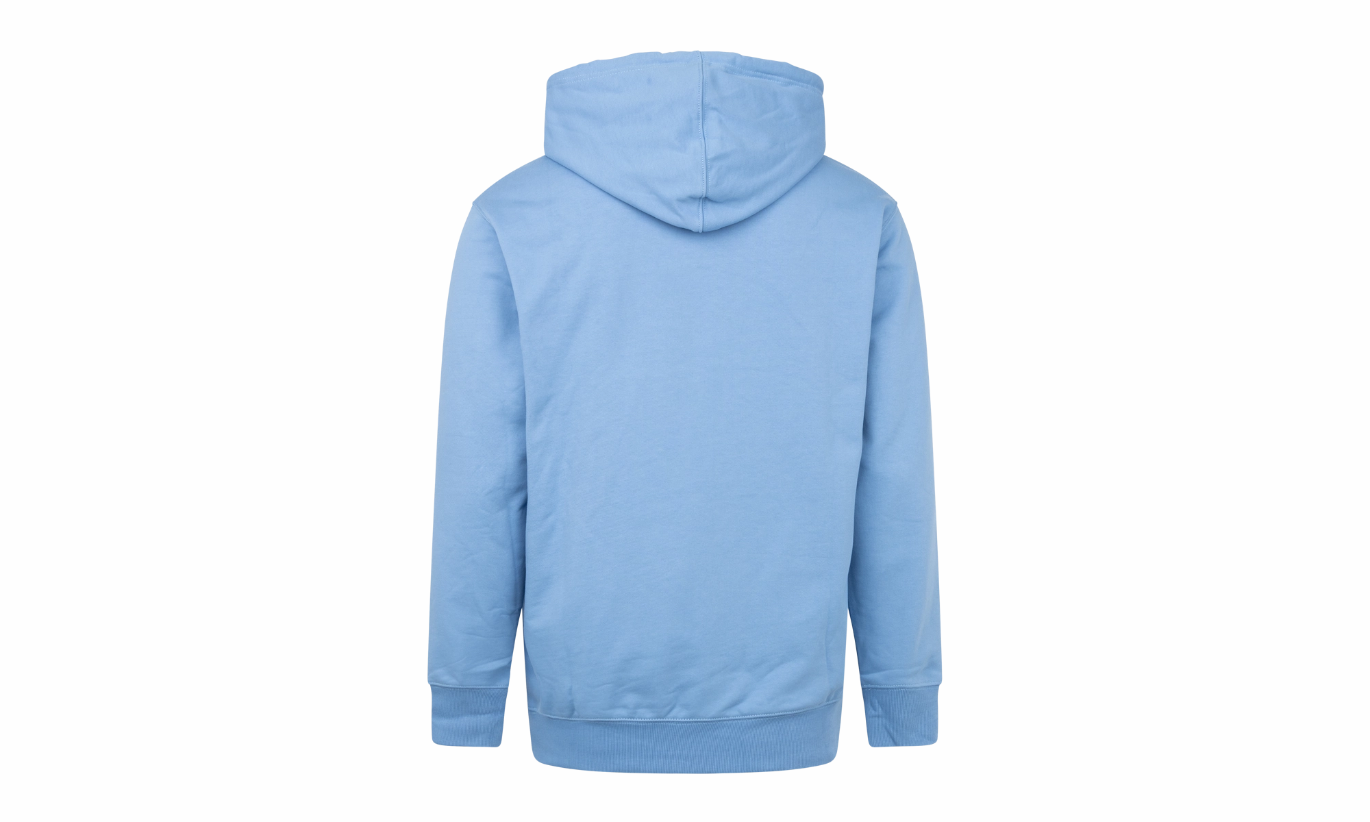 Couture Hoodie