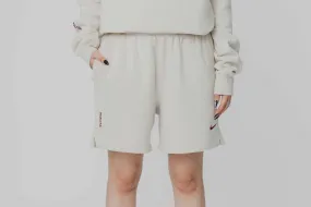 Nike x NOCTA Fleece Shorts Travel-Ready Quick Flex