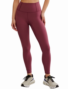 Never Better Legging - Clove Body Fit Dance Practice For Men