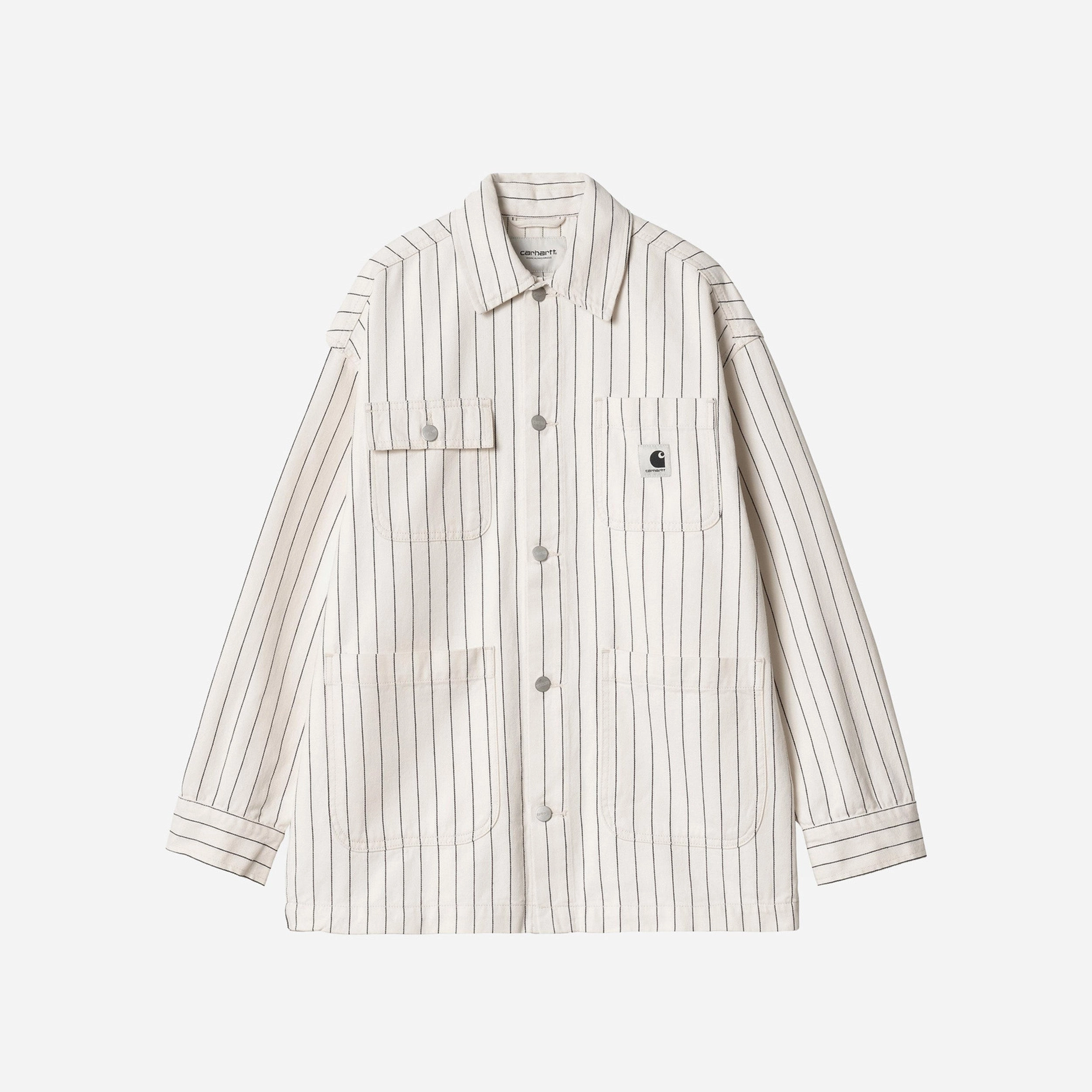Beauty Recharge Wmns Hendry Coat