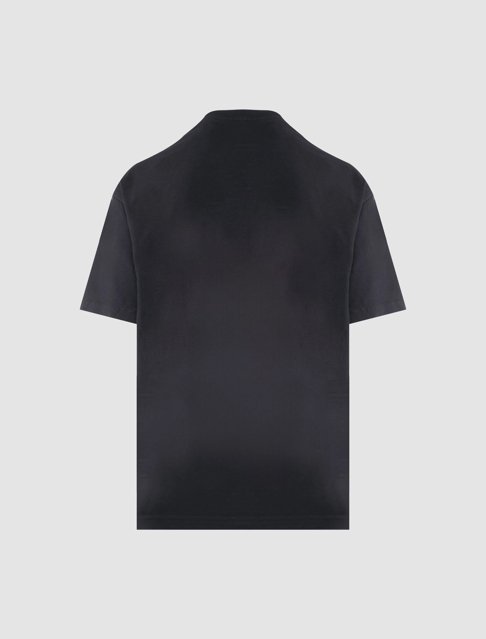 CREATORS OF COLOR TEE Wrinkle Resistant Treatment