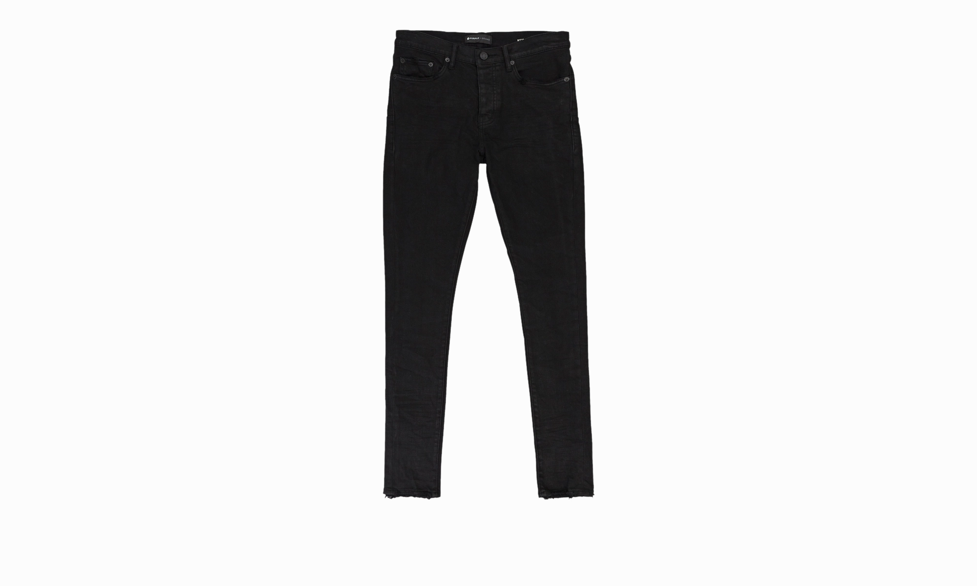 Stylish Daily Wear Parent Style Relax Fit Slim Fit Jeans Low Rise With Slim Leg