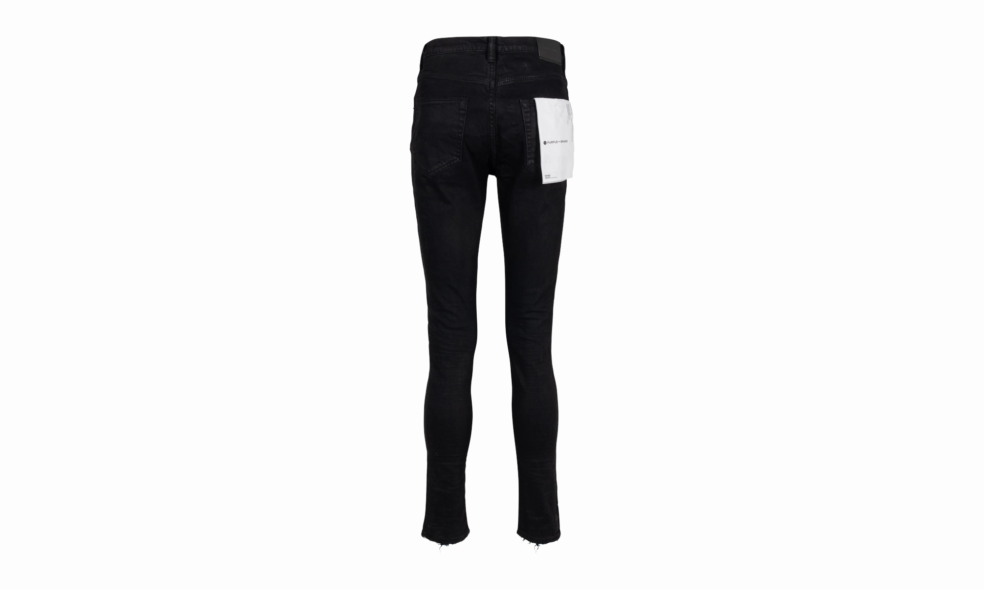Athlete Fit Modern Autumn Days Slim Fit Jeans Low Rise With Slim Leg