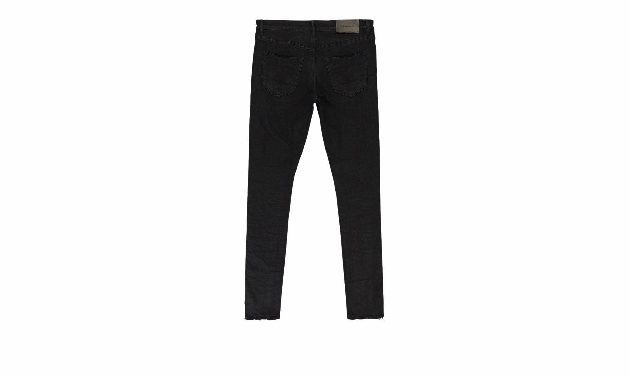 Slim Fit Jeans Low Rise With Slim Leg Autumn Days Unisex Wear Teen Outfit Classic Vibe