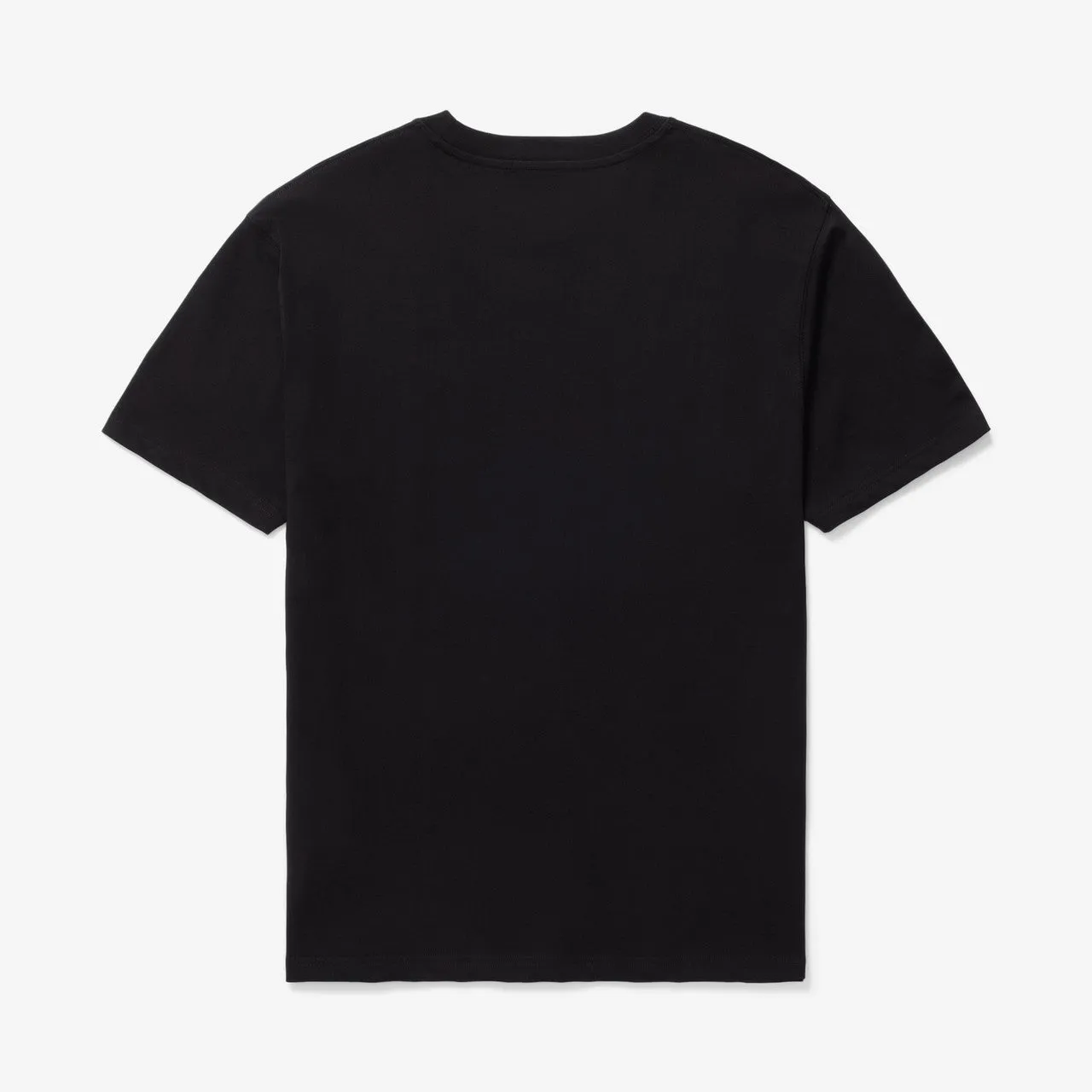 Cursive Power T-Shirt cocktail dress