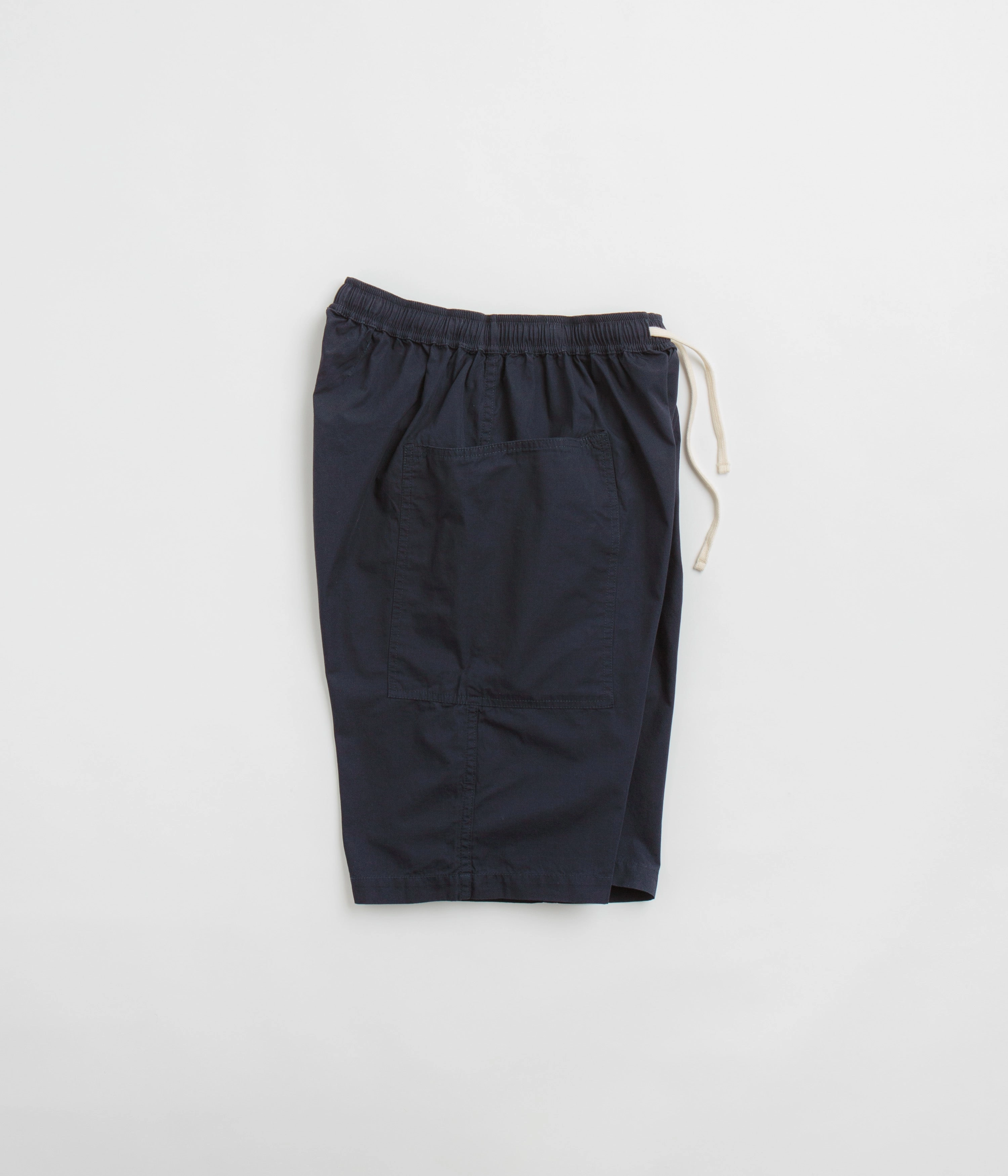 souvenir choice Uskees 5015 Lightweight Shorts - Midnight Blue