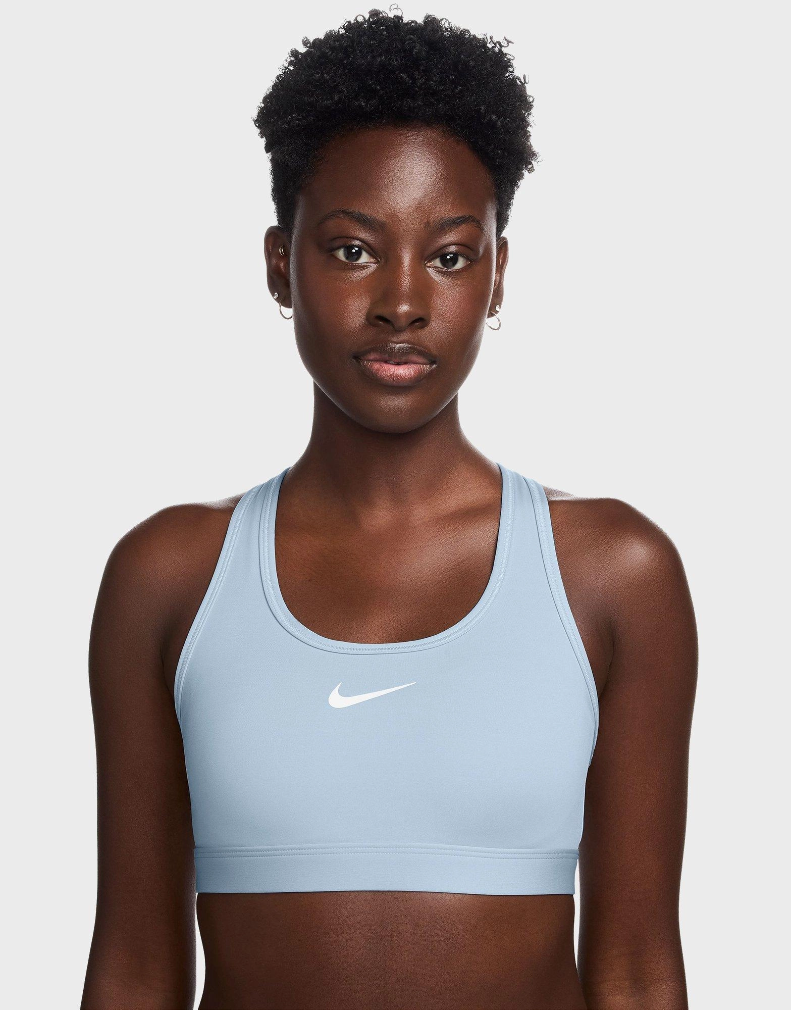 Sports Bra Durable Fit