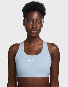 Sports Bra Durable Fit