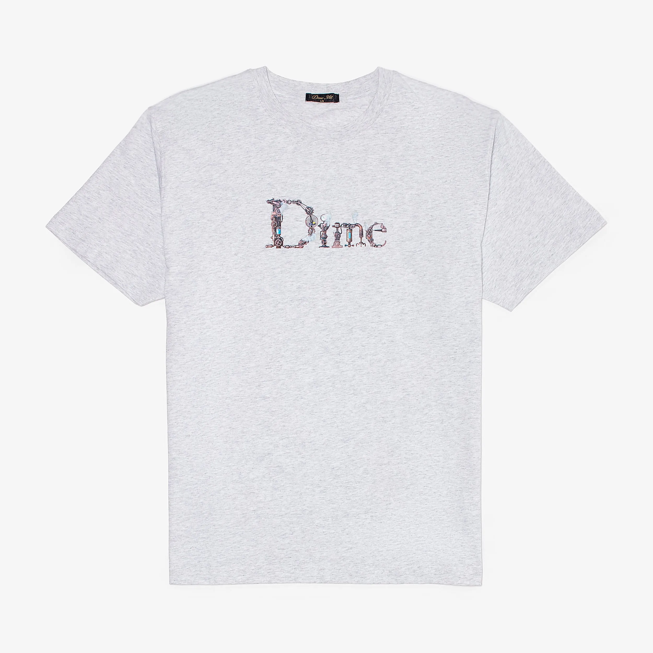 tank top Classic Steampunk T-Shirt