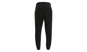 CVA USO-123 SWEATPANTS MECHANIC "Black"