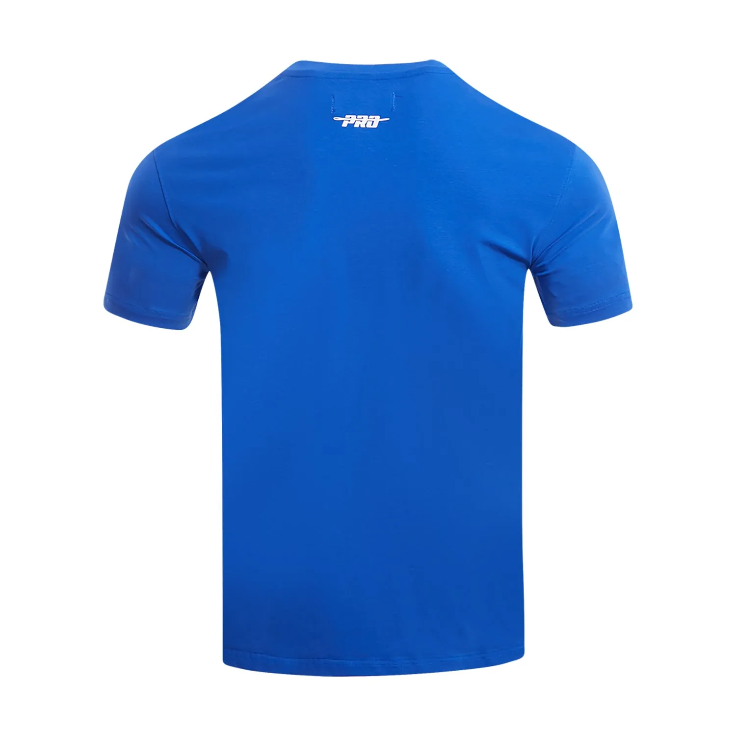 Los Angeles Rams Retro Tee -Mens Daily Use