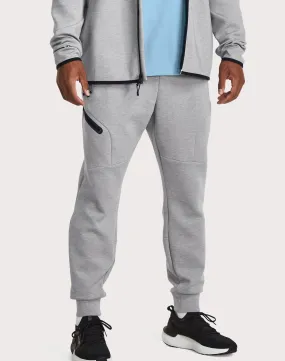 Happy Core Organic Ease Under Armour Unstoppable Fleece Joggers