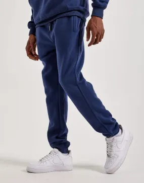 Antibacterial Finish OrganicCotton DH Essentials Fleece Pants