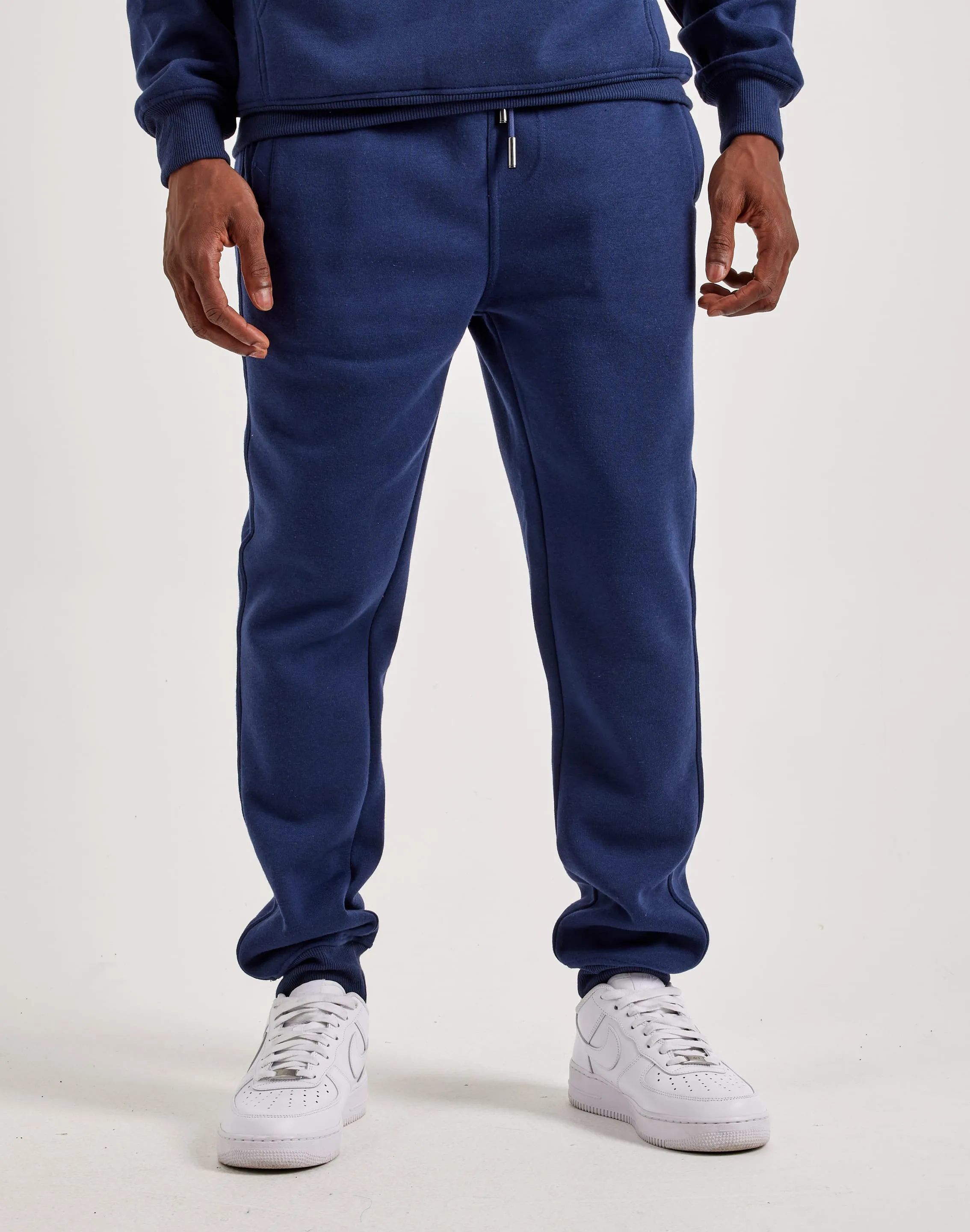 Free Mind Reflective accents DH Essentials Fleece Pants