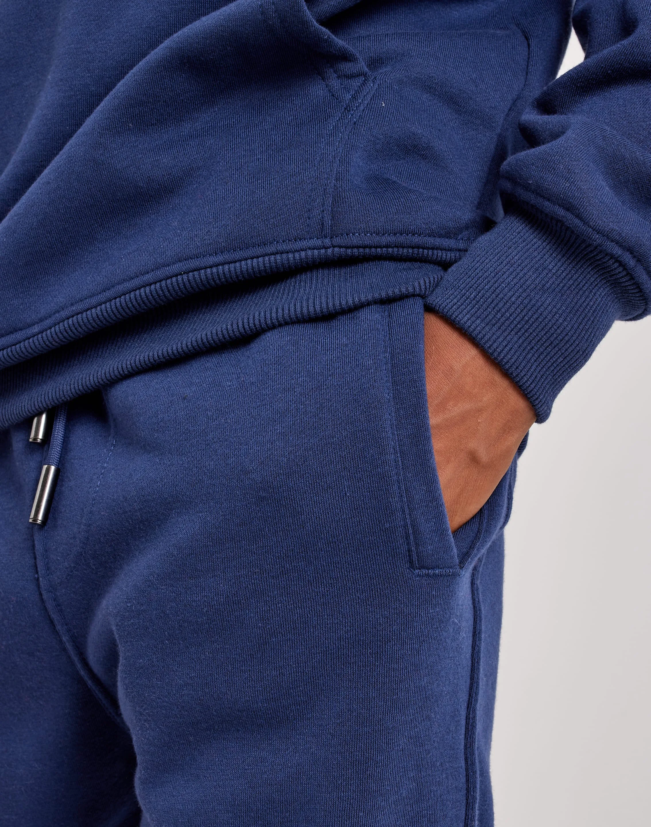 Teacher Chic MultiPocket System DH Essentials Fleece Pants