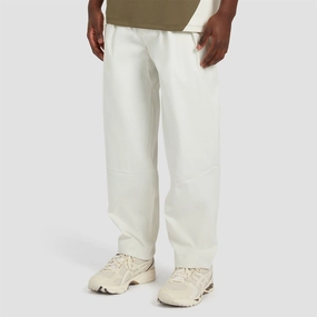 Greenskeeper Chino Trousers Pebble Snag Free Fabric Machine washable