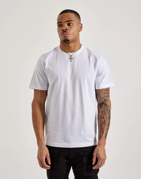 City Lab Regular Fit Tee UniversalFit Skin Hug
