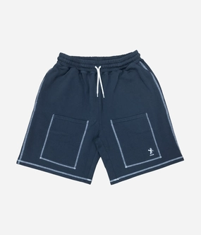 Dancer Jersey Short Petite Option Gym Companion