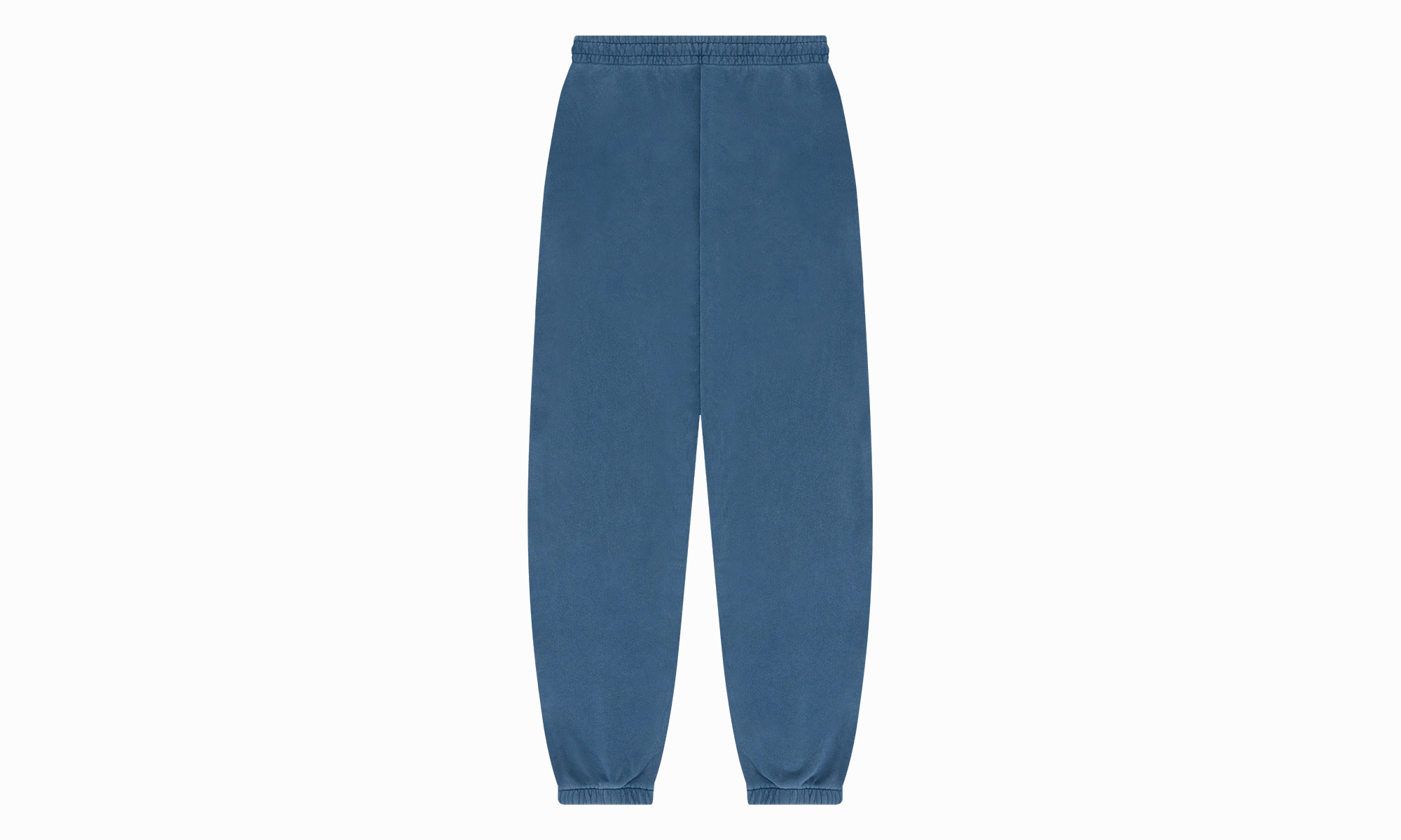 Denim University Sweatpants "Navy"