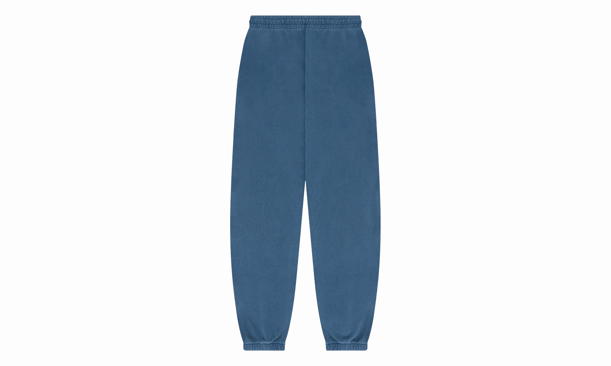 Denim University Sweatpants "Navy"