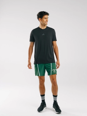 Designed-for-Training Legacy Shorts Sleek Cut Personalized