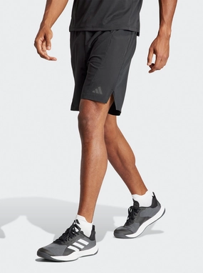 Designed For Training Shorts Cool Fit Summer Fun