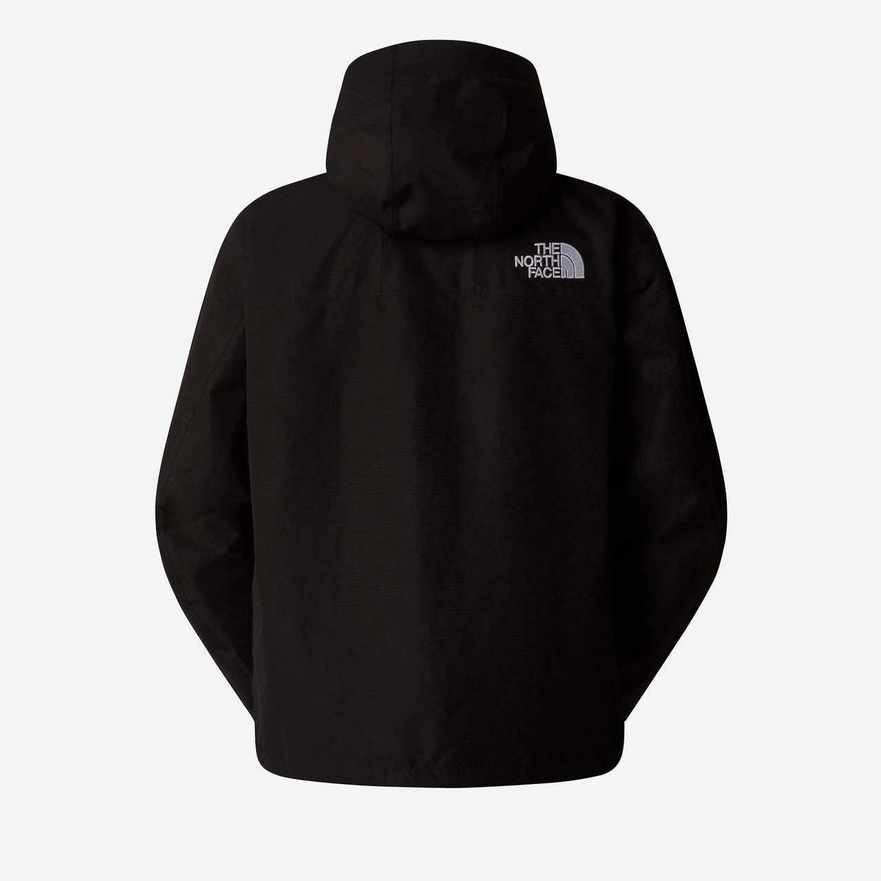 Fashionable Dryvent Mono Mountain Jacket
