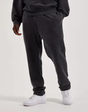 Zero Core Winner Vibe DH Essentials Acid Wash Fleece Sweatpants