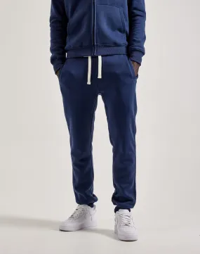 Team Vibe Harbor Style DH Essentials Basic Cuff Fleece Pants