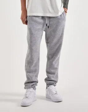 Training Fit DH Essentials Fleece Pants
