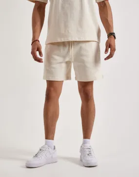 Ultraviolet Protection DH Essentials Fleece Shorts