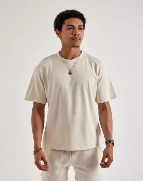 Jump Core DH Essentials Oversized Tee