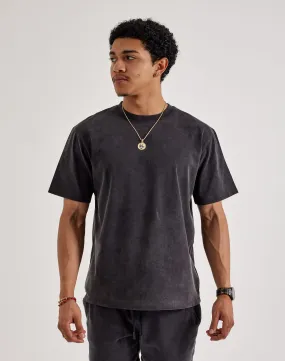 CompressiveFitFabric Wonder Core DH Essentials Oversized Tee
