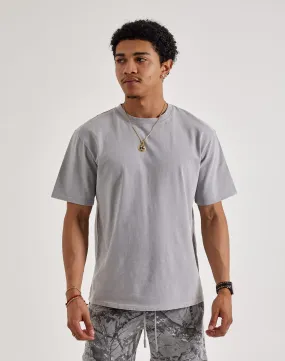 Dream Feel DH Essentials Oversized Tee