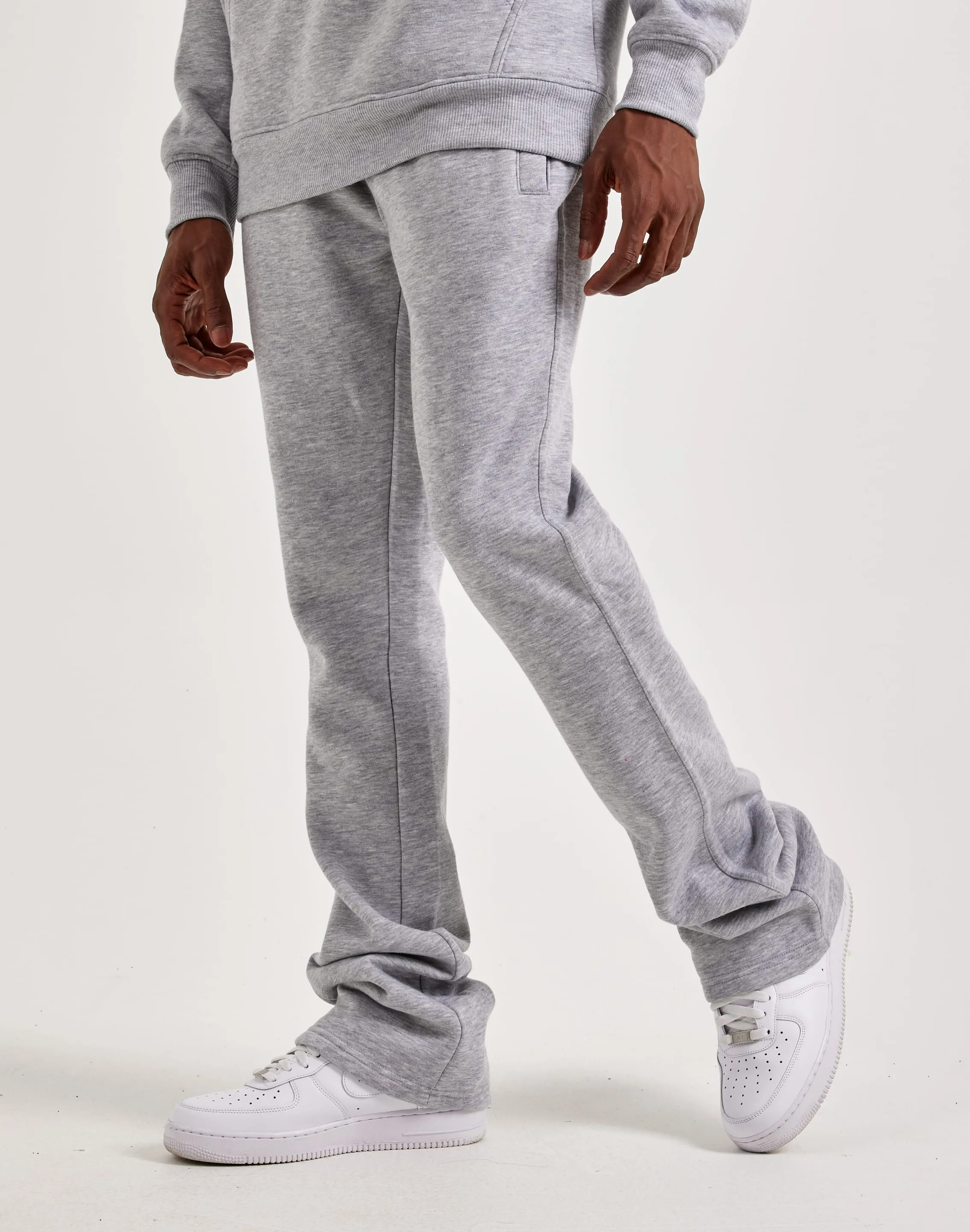 AntiSnagTechnology DH Essentials Stacked Fleece Pants