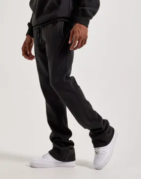 NonRestrictive Cut DH Essentials Stacked Fleece Pants