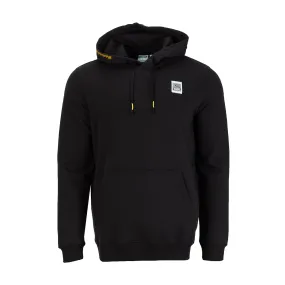 Office Mood Dia De Muertos PO Hoody - Mens