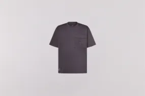 All Over Print Technique Oakley FGL Scratch Tee 5.0 - FOA407577-01