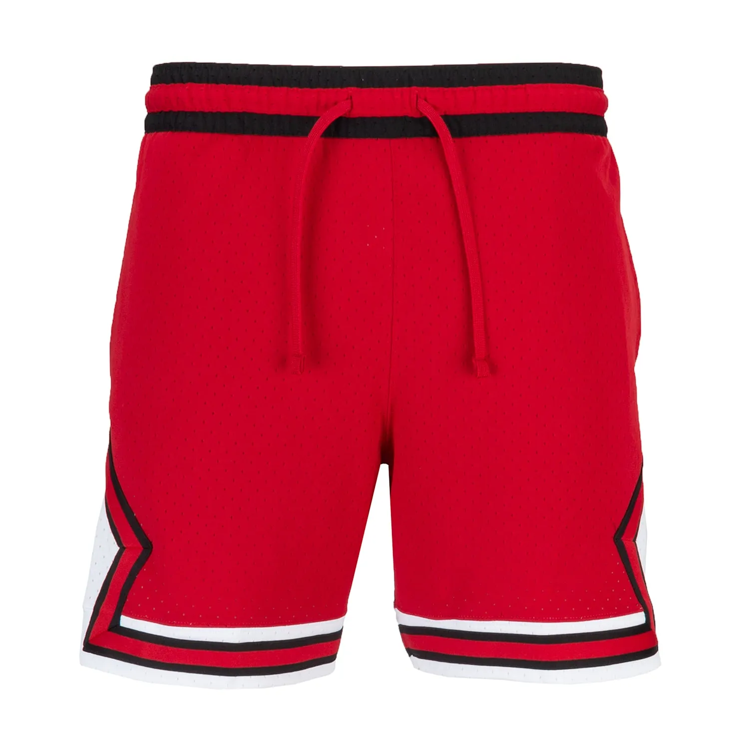 Diamond Short - Mens Kind Soul Sunset Scene